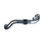 Kies-Motorsports Injen Injen 19-20 BMW Z4 / 2020 Toyota Supra 3.0L Turbo Intake and Charge Pipe Power Package - Polished