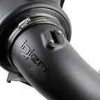 Kies-Motorsports Injen Injen 20-22 BMW M240i/M340i/M440i/xDrive Evolution Roto-Molded Air Intake System W/ SuperNano-Web