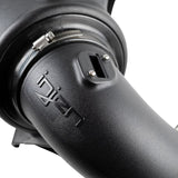 Kies-Motorsports Injen Injen 20-22 BMW M240i/M340i/M440i/xDrive Evolution Roto-Molded Air Intake System W/ SuperNano-Web