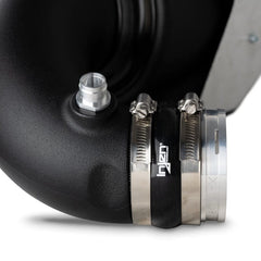 Kies-Motorsports Injen Injen 20-22 BMW M240i/M340i/M440i/xDrive Evolution Roto-Molded Air Intake System W/ SuperNano-Web