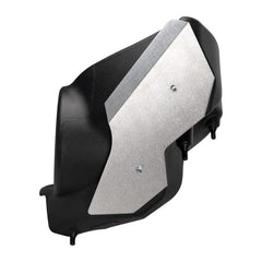 Kies-Motorsports Injen Injen 20-22 BMW M240i/M340i/M440i/xDrive Evolution Roto-Molded Air Intake System W/ SuperNano-Web