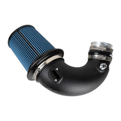 Kies-Motorsports Injen Injen 20-22 BMW M240i/M340i/M440i/xDrive Evolution Roto-Molded Air Intake System W/ SuperNano-Web