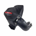 Kies-Motorsports Injen Injen 2020 Toyota Supra 3.0L Turbo Evolution Intake