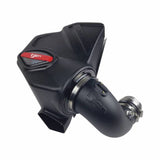 Kies-Motorsports Injen Injen 2020 Toyota Supra 3.0L Turbo Evolution Intake