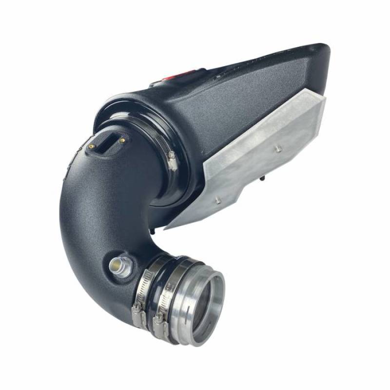 Kies-Motorsports Injen Injen 2020 Toyota Supra 3.0L Turbo Evolution Intake