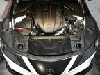 Kies-Motorsports Injen Injen 2020 Toyota Supra 3.0L Turbo Evolution Intake