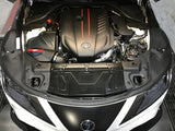 Kies-Motorsports Injen Injen 2020 Toyota Supra 3.0L Turbo Evolution Intake