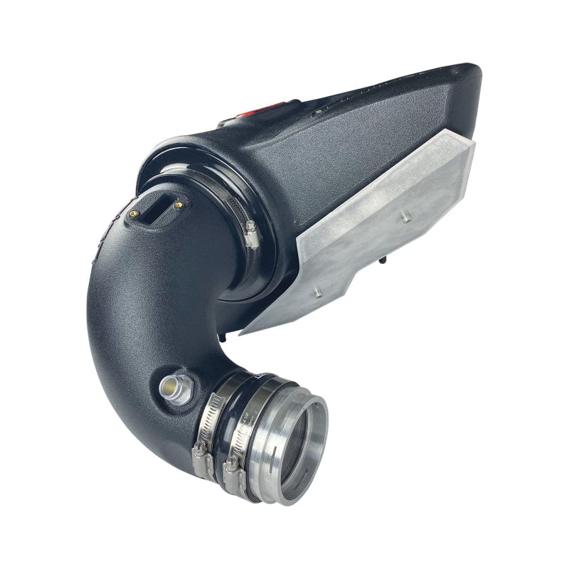 Kies-Motorsports Injen Injen 2020 Toyota Supra 3.0L Turbo Evolution Intake