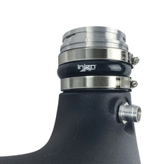 Kies-Motorsports Injen Injen 2020 Toyota Supra 3.0L Turbo Evolution Intake