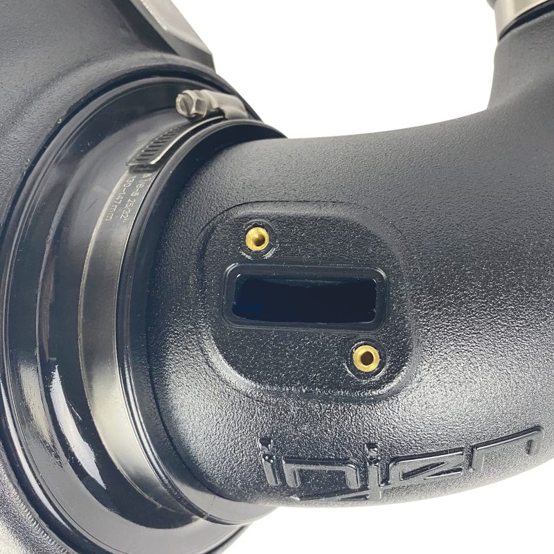 Kies-Motorsports Injen Injen 2020 Toyota Supra 3.0L Turbo Evolution Intake