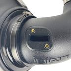 Kies-Motorsports Injen Injen 2020 Toyota Supra 3.0L Turbo Evolution Intake