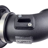 Kies-Motorsports Injen Injen 2020 Toyota Supra L6-3.0L Turbo (A90) SP Cold Air Intake System