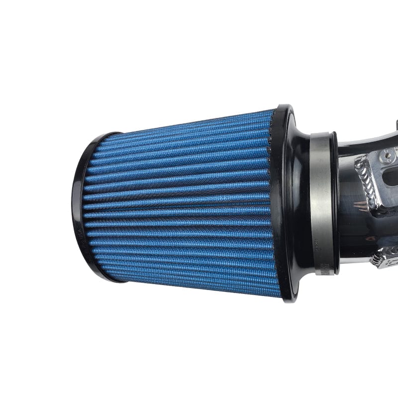 Kies-Motorsports Injen Injen 2020 Toyota Supra L6-3.0L Turbo (A90) SP Cold Air Intake System - Polished