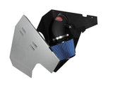 Kies-Motorsports Injen Injen 92-99 BMW E36 323i/325i/328i/M3 3.0L Black Air Intake w/ Heat-Shield and Top Cover