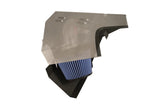 Kies-Motorsports Injen Injen 92-99 BMW E36 323i/325i/328i/M3 3.0L Polished Air Intake w/ Heat-Shield and Louvered Top Cover