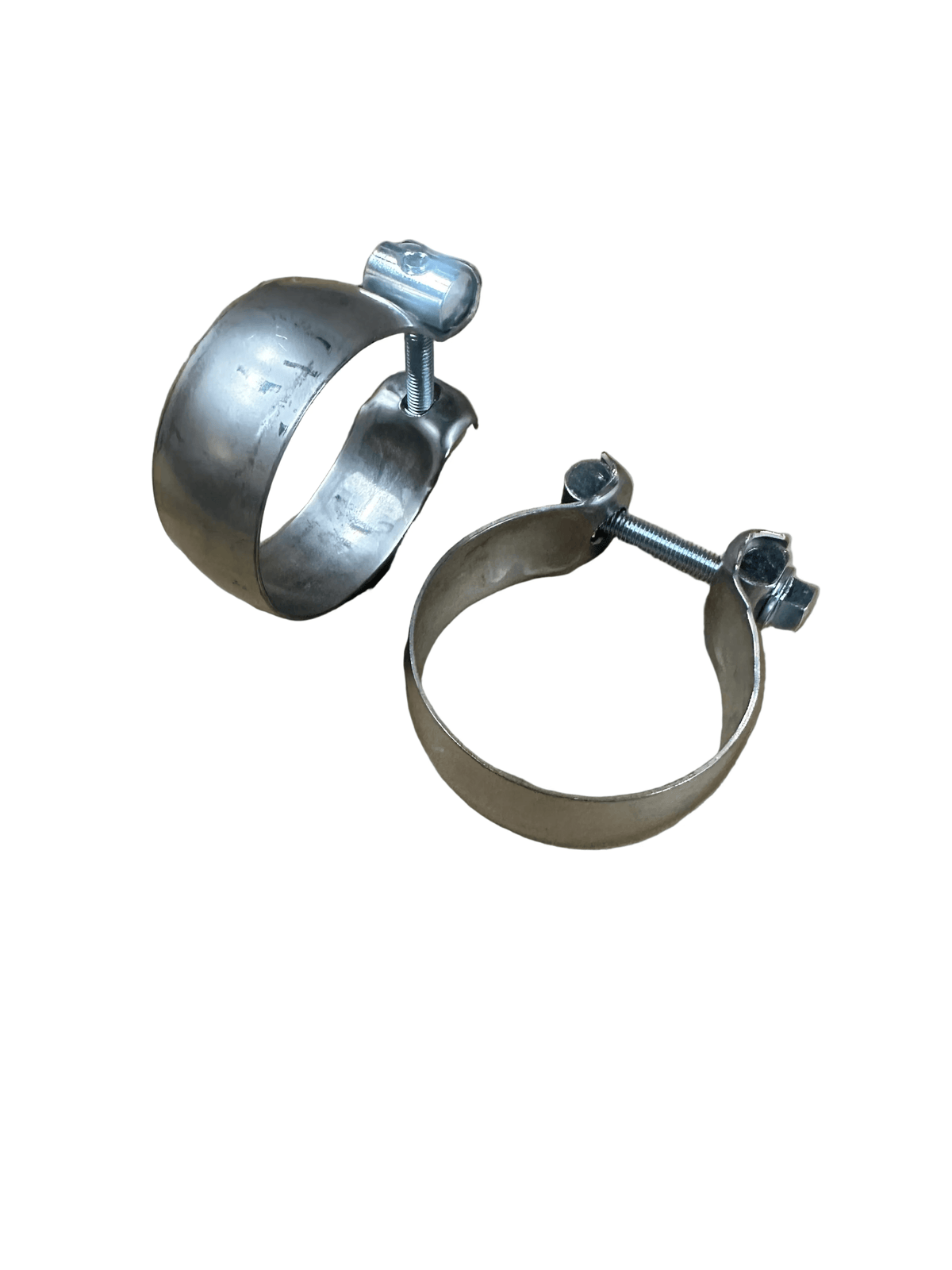 Kies-Motorsports IRL LLC 3” Ball clamp