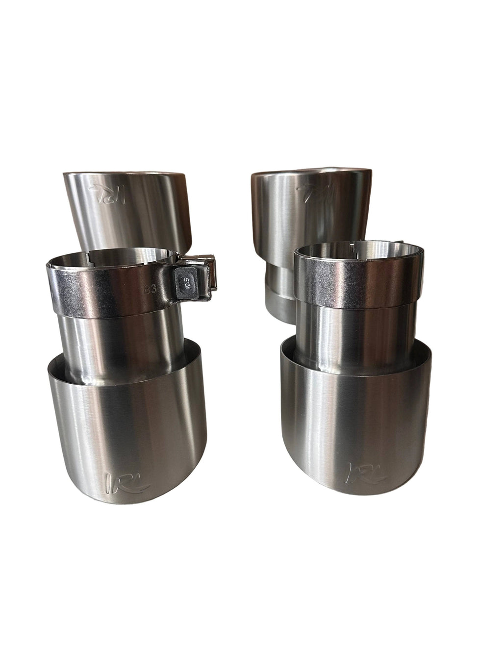 Kies-Motorsports IRL LLC IRL 4.25” OEM Replacement  G90 G99 Tips