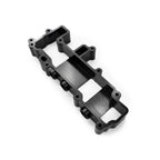 Kies-Motorsports JDY Performance JDY Audi 2.5TFSI Race Crankcase Vent Kit -RS3/TTRS/RSQ3