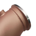Kies-Motorsports JDY Performance JDY B58 Gen2 Downpipe Ceramic Coated