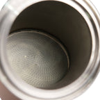 Kies-Motorsports JDY Performance JDY B58 Gen2 Downpipe Ceramic Coated