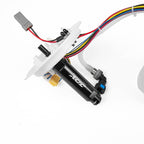 Kies-Motorsports JDY Performance JDY BMW G Series B58 Fuel Pump Upgrade Kit