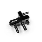 Kies-Motorsports JDY Performance JDY BMW G Series B58 Fuel Pump Upgrade Kit