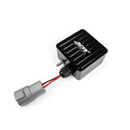 Kies-Motorsports JDY Performance JDY BMW G Series B58 Fuel Pump Upgrade Kit