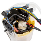 Kies-Motorsports JDY Performance JDY BMW G Series B58 Fuel Pump Upgrade Kit