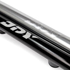 Kies-Motorsports JDY Performance JDY BMW G8X 3.0T M2/M3/M4 S58 MPI Fuel Rail Kit