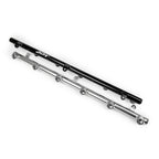 Kies-Motorsports JDY Performance JDY BMW G8X 3.0T M2/M3/M4 S58 MPI Fuel Rail Kit