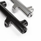 Kies-Motorsports JDY Performance JDY BMW G8X 3.0T M2/M3/M4 S58 MPI Fuel Rail Kit