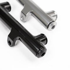 Kies-Motorsports JDY Performance JDY BMW G8X 3.0T M2/M3/M4 S58 MPI Fuel Rail Kit