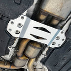 Kies-Motorsports JDY Performance JDY BMW G8X Chassis Brace