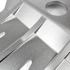 Kies-Motorsports JDY Performance JDY BMW G8X Chassis Brace