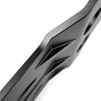 Kies-Motorsports JDY Performance JDY BMW G8X Chassis Brace