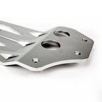 Kies-Motorsports JDY Performance JDY BMW G8X Chassis Brace