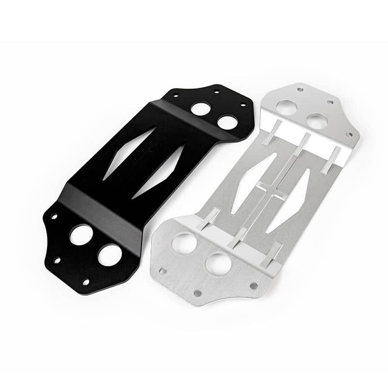 Kies-Motorsports JDY Performance JDY BMW G8X Chassis Brace Main image