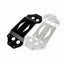 Kies-Motorsports JDY Performance JDY BMW G8X Chassis Brace