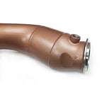 Kies-Motorsports JDY Performance JDY BMW G8X S58 4-Inch Downpipe