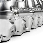 Kies-Motorsports JDY Performance JDY BMW G8X S58 Billet Intake Manifold