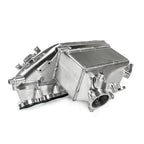 Kies-Motorsports JDY Performance JDY BMW G8X S58 Billet Intake Manifold