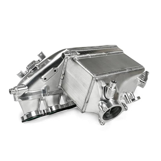Kies-Motorsports JDY Performance JDY BMW G8X S58 Billet Intake Manifold