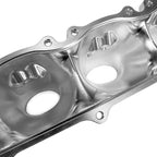Kies-Motorsports JDY Performance JDY BMW G8X S58 Billet Intake Manifold