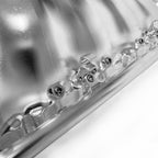 Kies-Motorsports JDY Performance JDY BMW G8X S58 Billet Intake Manifold