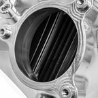 Kies-Motorsports JDY Performance JDY BMW G8X S58 Billet Intake Manifold