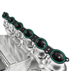 Kies-Motorsports JDY Performance JDY BMW G8X S58 Billet Intake Manifold