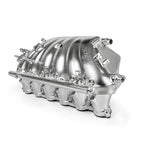 Kies-Motorsports JDY Performance JDY BMW G8X S58 Billet Intake Manifold Silver / 6-Single