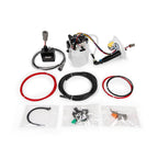Kies-Motorsports JDY Performance JDY BMW G8X S58 STG1/2 Low Pressure Fuel Pump