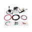 Kies-Motorsports JDY Performance JDY BMW G8X S58 STG1/2 Low Pressure Fuel Pump
