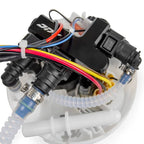 Kies-Motorsports JDY Performance JDY BMW G8X S58 STG1/2 Low Pressure Fuel Pump